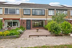 Graan voor Visch 19811_02.jpg